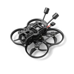   BETAFPV Pavo 20 Pro O4 Pro ELRS 2.4G – professional FPV drone with O4 Pro digital video transmission and ELRS 2.4G radio control