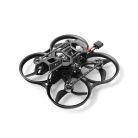 BETAFPV Pavo 20 Pro O4 Pro ELRS 2.4G – professzionális FPV drón O4 Pro digitális videóátvitellel és ELRS 2.4G rádióvezérléssel