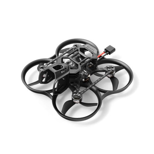 BETAFPV Pavo 20 Pro O4 Pro ELRS 2.4G – professzionális FPV drón O4 Pro digitális videóátvitellel és ELRS 2.4G rádióvezérléssel