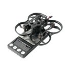 BETAFPV Pavo 20 Pro O4 Pro ELRS 2.4G – professzionális FPV drón O4 Pro digitális videóátvitellel és ELRS 2.4G rádióvezérléssel