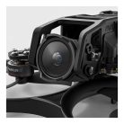 BETAFPV Pavo 20 Pro O4 Pro ELRS 2.4G – professzionális FPV drón O4 Pro digitális videóátvitellel és ELRS 2.4G rádióvezérléssel