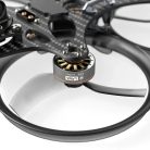 BetaFPV Pavo35 PNP TBS drón – PNP (Bind-and-Fly nélküli) FPV quadcopter TBS komponensekkel