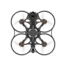 BetaFPV Pavo35 PNP drone – PNP (without Bind-and-Fly) FPV quadcopter device