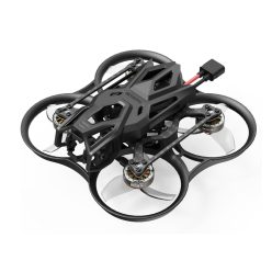   BETAFPV Pavo Femto O4 Digital Edition drone – ultra-compact FPV quadcopter with O4 digital video transmission