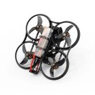 BetaFPV Pavo Pico II O4 Pro drón – kompakt FPV quadcopter magas szintű teljesítménnyel és O4 videóátviteli rendszerrel