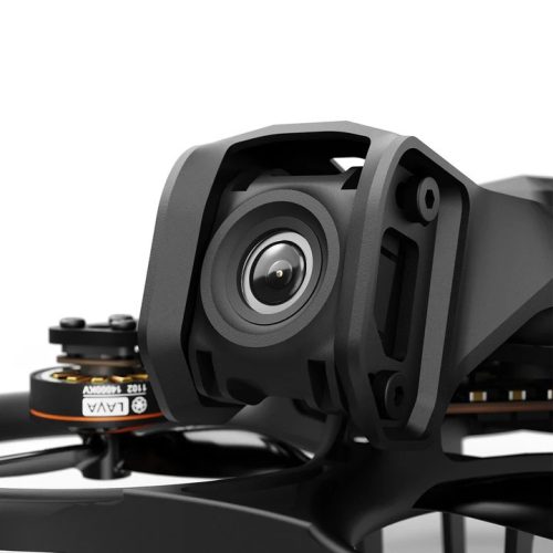 BetaFPV Pavo Pico II O4 Pro drón – kompakt FPV quadcopter magas szintű teljesítménnyel és O4 videóátviteli rendszerrel