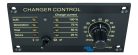 Victron Energy Phoenix Charger Control