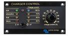 Victron Energy Phoenix Charger Control