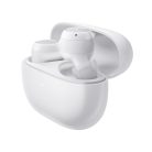 Xiaomi Redmi Buds 3 Lite Fehér | Vezeték nélküli fülhallgató | Bluetooth, M2110E1