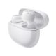 Xiaomi Redmi Buds 3 Lite White | Wireless Earphones | Bluetooth, M2110E1