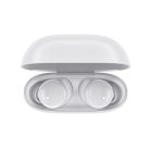 Xiaomi Redmi Buds 3 Lite Fehér | Vezeték nélküli fülhallgató | Bluetooth, M2110E1
