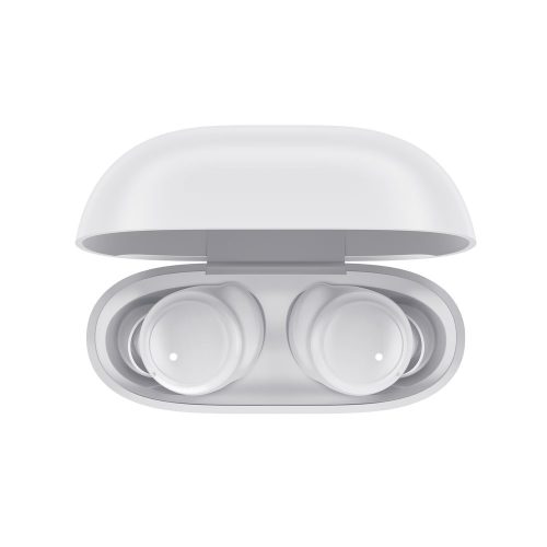 Xiaomi Redmi Buds 3 Lite Fehér | Vezeték nélküli fülhallgató | Bluetooth, M2110E1