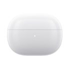 Xiaomi Redmi Buds 3 Lite Fehér | Vezeték nélküli fülhallgató | Bluetooth, M2110E1