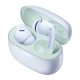XIAOMI REDMI BUDS 5 PRO AURORA PURPLE, M2317E1