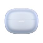 Xiaomi Redmi Buds 5 Pro vezeték nélküli fülhallgató, lila – Bluetooth 5.3, LDAC