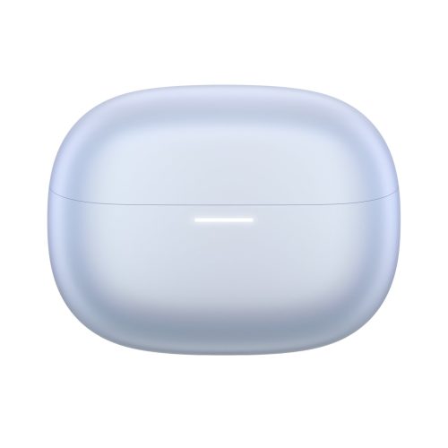 Xiaomi Redmi Buds 5 Pro vezeték nélküli fülhallgató, lila – Bluetooth 5.3, LDAC