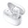 XIAOMI REDMI BUDS 5 PRO MOONLIGHT WHITE, M2317E1