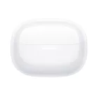 Xiaomi Redmi Buds 5 Pro drahtlose Kopfhörer – weiß, Bluetooth 5.3, LDAC
