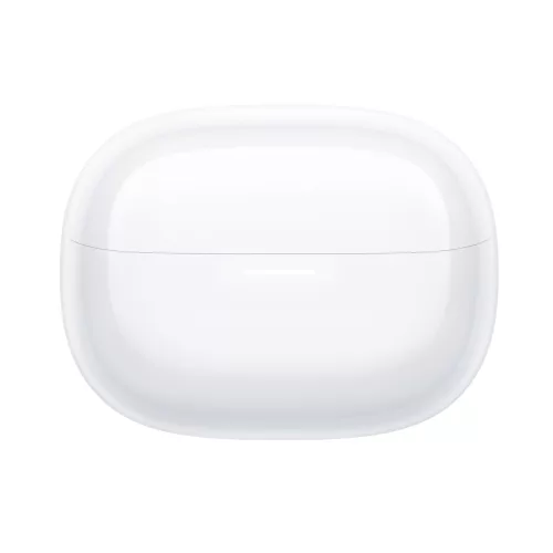 Xiaomi Redmi Buds 5 Pro drahtlose Kopfhörer – weiß, Bluetooth 5.3, LDAC