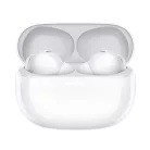 Xiaomi Redmi Buds 5 Pro drahtlose Kopfhörer – weiß, Bluetooth 5.3, LDAC