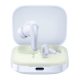 XIAOMI REDMI BUDS 5 SKY BLUE BHR7631GL, M2316E1