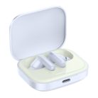 Xiaomi Redmi Buds 5 vezeték nélküli fülhallgató – kék, Bluetooth 5.3