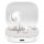 Xiaomi Redmi Buds 6 - Cloud White, M2429E1, 59306