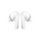 Xiaomi Redmi Buds 6 kabellose Ohrhörer – weiß, Bluetooth 5.4