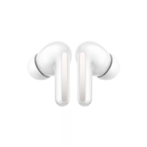 Xiaomi Redmi Buds 6 kabellose Ohrhörer – weiß, Bluetooth 5.4