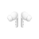 Xiaomi Redmi Buds 6 kabellose Ohrhörer – weiß, Bluetooth 5.4