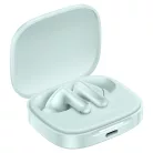 Xiaomi Redmi Buds 6 kabellose Ohrhörer – grün, Bluetooth 5.4