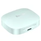 Xiaomi Redmi Buds 6 kabellose Ohrhörer – grün, Bluetooth 5.4