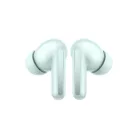 Xiaomi Redmi Buds 6 kabellose Ohrhörer – grün, Bluetooth 5.4