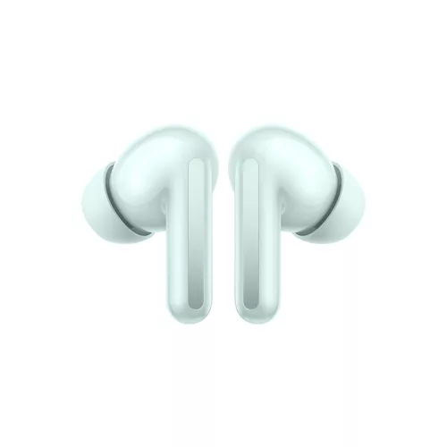 Xiaomi Redmi Buds 6 kabellose Ohrhörer – grün, Bluetooth 5.4