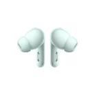 Xiaomi Redmi Buds 6 kabellose Ohrhörer – grün, Bluetooth 5.4