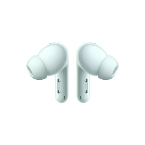 Xiaomi Redmi Buds 6 kabellose Ohrhörer – grün, Bluetooth 5.4