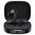 XIAOMI REDMI BUDS 6 - NIGHT BLACK, M2429E1, 59307