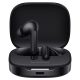 Xiaomi Redmi Buds 6 - éjszakai fekete, M2429E1, 59307