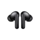 Xiaomi Redmi Buds 6 kabellose Ohrhörer – schwarz, Bluetooth 5.4