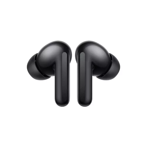 Xiaomi Redmi Buds 6 kabellose Ohrhörer – schwarz, Bluetooth 5.4