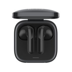   Xiaomi Redmi Buds 6 Active Black | Wireless earbuds | Bluetooth 5.4
