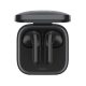 Xiaomi Redmi Buds 6 Active Black | Wireless earbuds | Bluetooth 5.4