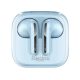 Xiaomi Redmi Buds 6 Active Transparent Blue | Wireless earbuds | Bluetooth 5.4