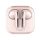 Xiaomi Redmi Buds 6 Active Transparent Powder | Wireless earbuds | Bluetooth 5.4