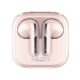 Xiaomi Redmi Buds 6 Active Transparent Powder | Wireless earbuds | Bluetooth 5.4