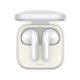 Xiaomi Redmi Buds 6 Active White | Wireless earbuds | Bluetooth 5.4