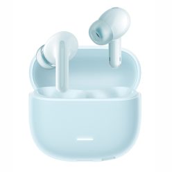   Xiaomi Redmi Buds 6 Lite Blue | Wireless earbuds | Bluetooth 5.3