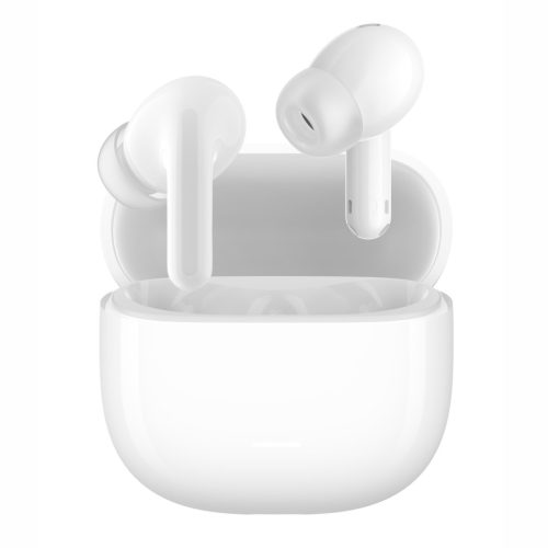 Xiaomi Redmi Buds 6 Lite White | Wireless earbuds | Bluetooth 5.3