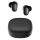 Xiaomi Redmi Buds 6 Play Black | Wireless Earbuds | Bluetooth 5.4