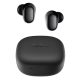 Xiaomi Redmi Buds 6 Play Black | Wireless Earbuds | Bluetooth 5.4